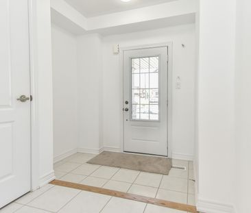 For Lease - 740 Linden Drive Unit# 14, Cambridge, Ontario - Photo 4