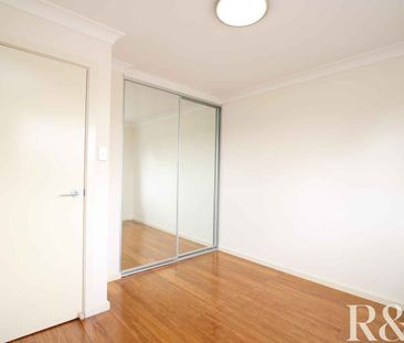 1/300 Seven Hills Road Kings Langley - Photo 6