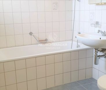 Appartement composé de 3.5 pièces à louer à Reconvilier - Photo 5