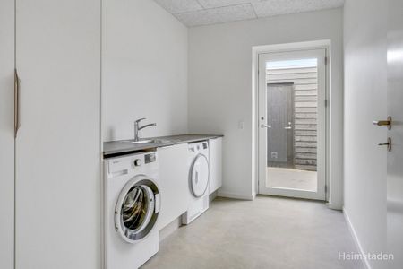 Stikkelstien 17, 8700 Horsens - Photo 2