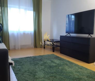 Apartament 2 camere mobilat modern – Aviatiei | 5 min. Metrou | Etaj - Photo 3