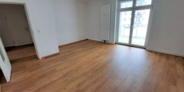 Oesterholzstraße 48, 44145 Dortmund - Photo 1