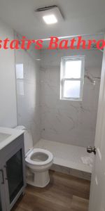 House for Rent - Photo 3