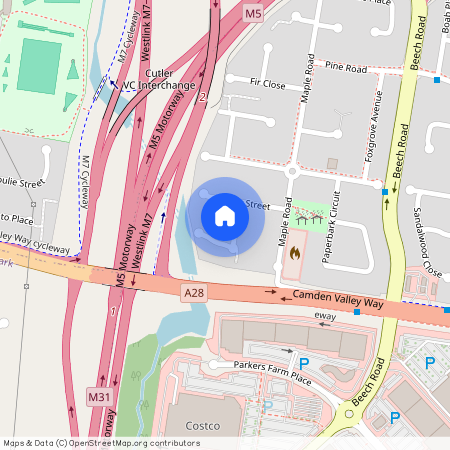 5 Erin Place, NSW 2170, Casula