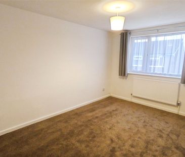 2 bedroom house to rent Newhaven Avenue, Mansfield Woodhouse, NG19 - Photo 2