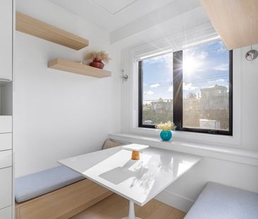 Wall Street - Photo 5