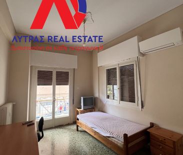 Studio/Γκαρσονιέρα για ενοικίαση Γαλανέικα - Νέα Ιωνία - Άνοιξη (Λα... - Φωτογραφία 2