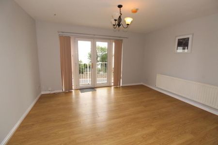 20 Bates Park, BT388LG, Carrickfergus - Photo 5