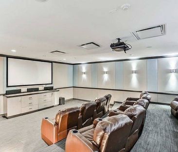 For Lease - 1060 Sheppard Avenue Unit# 411, Toronto, Ontario - Photo 4