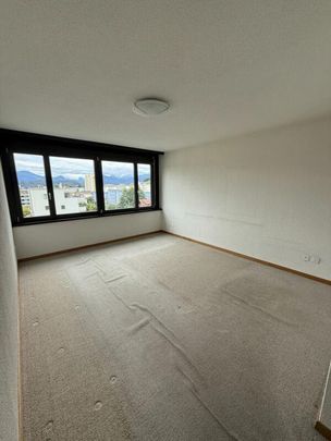 Suchen Sie ein befristetes Zuhause? - Foto 1