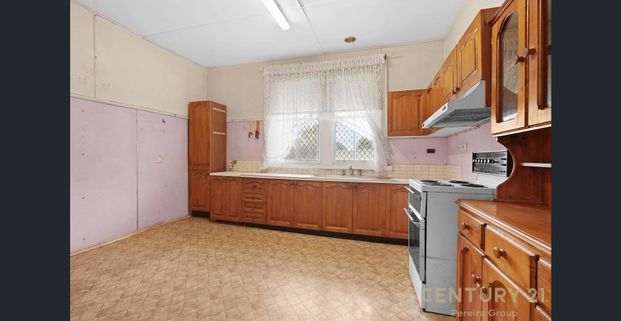 3 MONTH LEASE ONLY - Photo 1