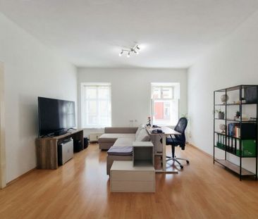 Zentral wohnen auf 108,15 m² | Bezug nach Vereinbarung - Foto 3