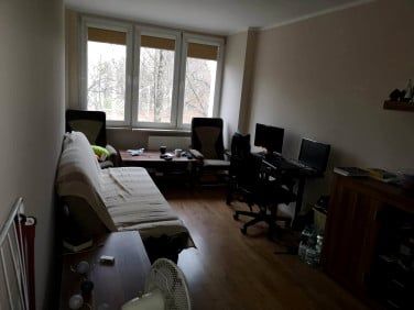 Pokój Olsztyn - Zdjęcie 4