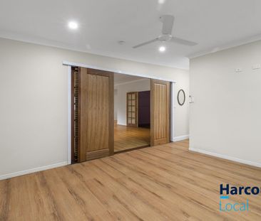 A Family Entertainer in a quiet location - Photo 6