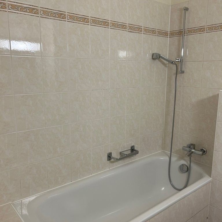 Appartement de 3,5p aux Acacias - Foto 1