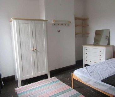 Kensington Road, Chorlton, M21 - Photo 5