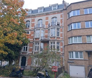 Appartement te huur - Photo 4