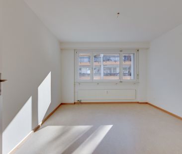 Modern wohnen an ruhiger Lage.... - Foto 6