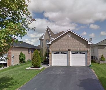 For Lease - 76 Srigley Street, Barrie, Ontario - Photo 6