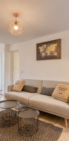 Logements similaires à Corbeil-Essonnes - Photo 1