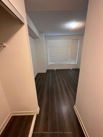 For Lease - 200 Malta Avenue Unit# 41, Brampton, Ontario - Photo 3