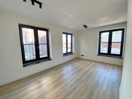 Te huur: Appartement Kruidenhof in Leiden - Foto 1