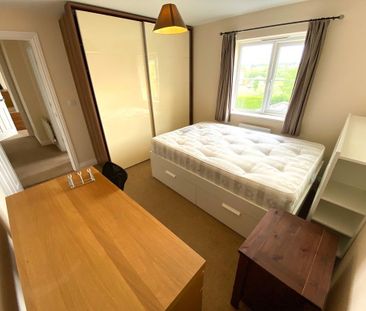 5 bedroom detached house to rent - Photo 3