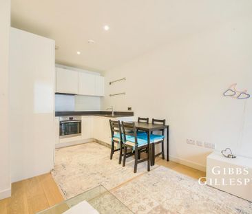 1 bedroom house to rent - Photo 4