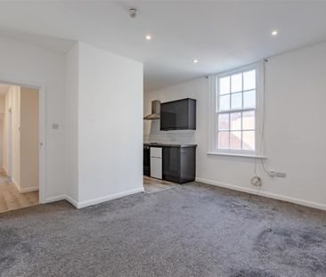 Seaside, Eastbourne - Photo 6