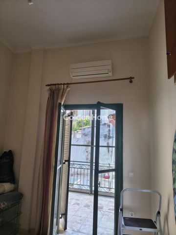 Διαμέρισμα για ενοικίαση Αρόη (Πάτρα) - Photo 3