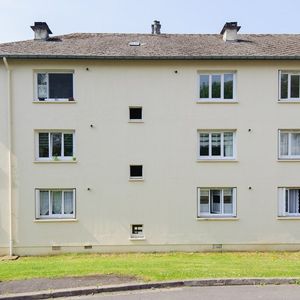 À MONTHERME - Photo 3