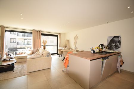 Heilige Geeststraat 7 / B101, 9940 Evergem - Foto 5