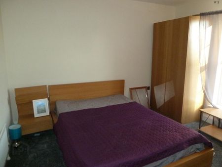 D1 Silverhill House,, Enniskillen, BT74 5JE - Photo 3