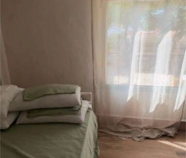 Cullera - Photo 2