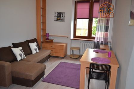 Warszawa Praga-Północ, Bertolta Brechta - Photo 3