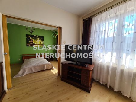 Centrum, Czarna, Sosnowiec - Zdjęcie 3