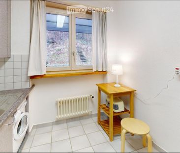 2 Zimmer, 55 m² - Photo 3