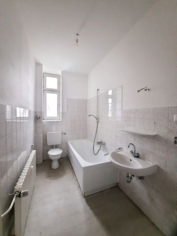 Goethestraße 99, 47166 Duisburg - Foto 4