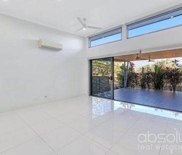 2/3 Kypreos Court, Rosebery - Photo 2