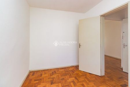 Apartamento com 1 quarto e 39m² para alugar em Bela Vista, Porto Alegre. - Photo 3