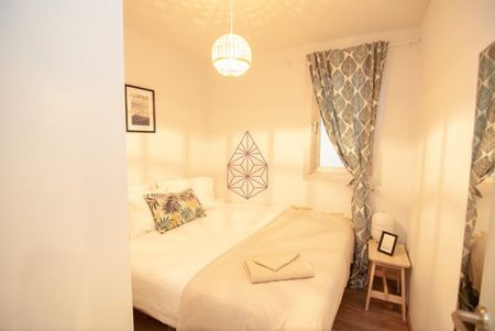 Carrer Mas, L'Hospitalet de Llobregat, Catalonia 08904 - Photo 4