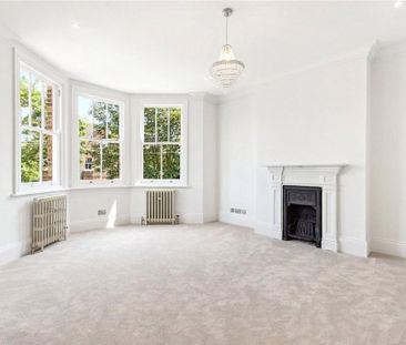 5 bedroom house to rent - Photo 2