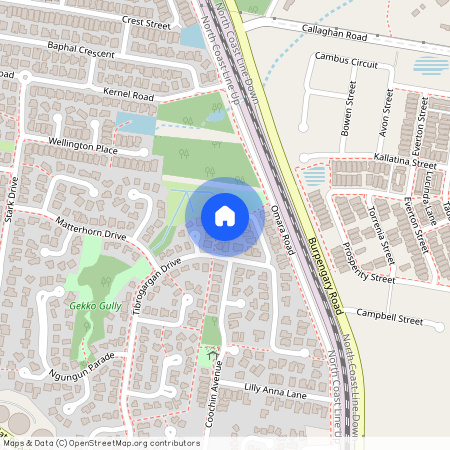 15 Dougherty Cl, Narangba QLD 4504