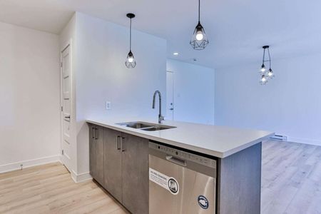 Rg de la Petite-Noraie, J6E 8Y8, Saint-Charles-Borromée - Photo 5