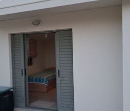 Μεζονέτα για ενοικίαση - Μαρκόπουλο, - Photo 6