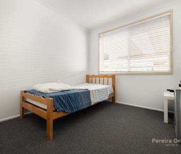 3-Bedroom Home Which is Sure to Impress. - Photo 5