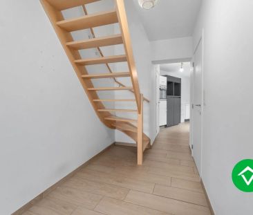 Totaal vernieuwde woning in Koekelare - Photo 5