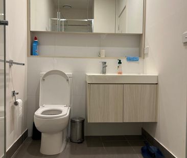 Noble Park - Photo 5