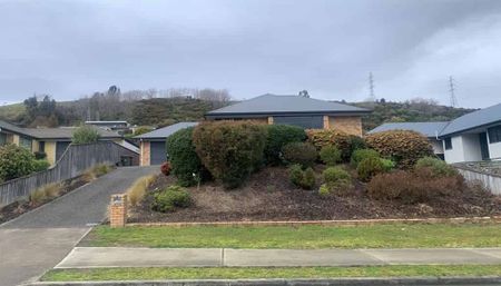 3 Bedroom on The Ridgeway - Photo 2