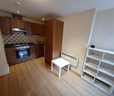 Colum Road - Photo 4